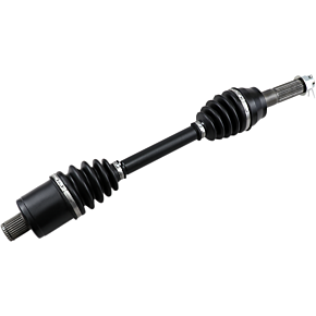 ALL BALLS Complete Axle - Kit - Polaris