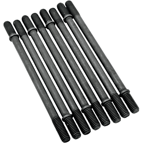 Colony Cylinder Stud Set 9424-8