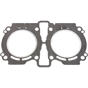 Cometic Head Gasket - Polaris C2083