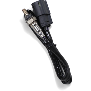 Cycle Pro Llc O2 Sensor - 32700006 14279