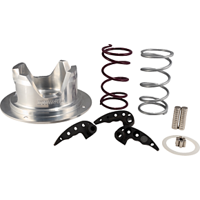 DynoJet Clutch Kit - RZR 900 EBS 19-DCK4