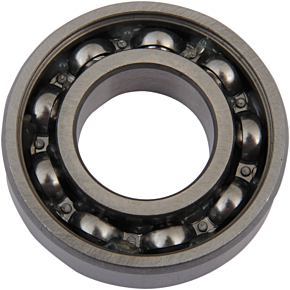 Eastern Motorcycle Parts Bearing A-8990
