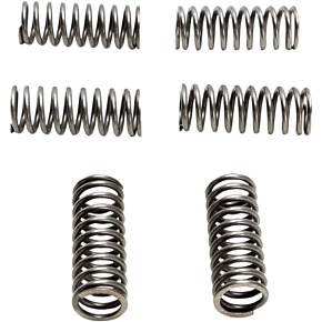 EBC Brakes Clutch Springs CSK227