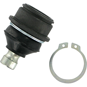 Epi Ball Joint - Lower WE351020