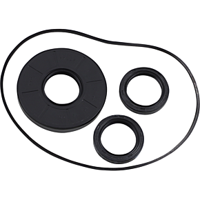 Epi Differential Seal Kit - Front WE290121