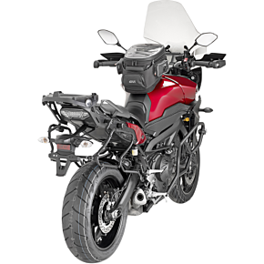 GIVI GIVI Sidecase Mount - PLXR2122