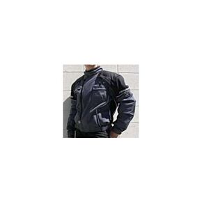  Glen Scott Jacket