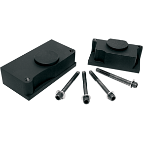 Jims Case Support Blocks 916