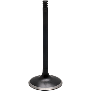 Kibblewhite Valve - Exhaust 20-20776
