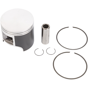 Kimpex Piston Kit 000977