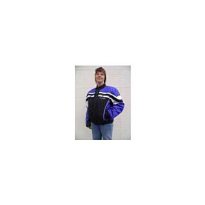  Monza 2 Jacket