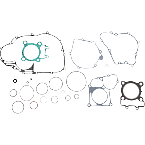 Moose Racing Complete Motor Gasket Kit Kawasaki