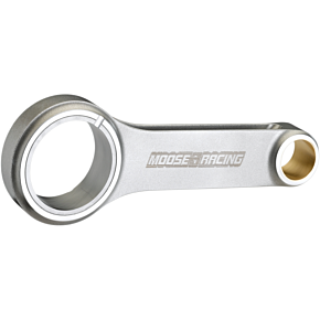 Moose Racing Connecting Rod