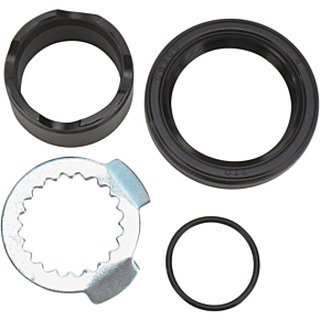 Moose Racing Countershaft Sprocket Seal Kit Yamaha - 0935-0445