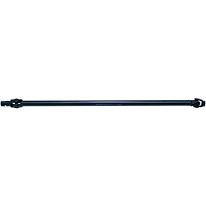 Moose Racing Front Propeller Shaft