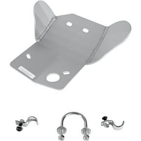 Moose Racing Manual - Honda CBR600RR '03-'06