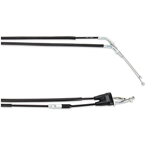 Moose Racing Throttle Cable for Suzuki