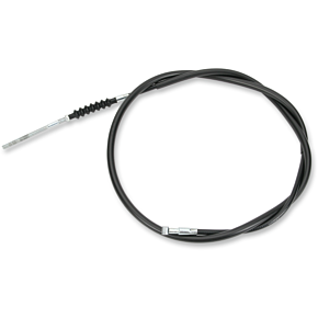 Parts Unlimited Brake Cable for Honda
