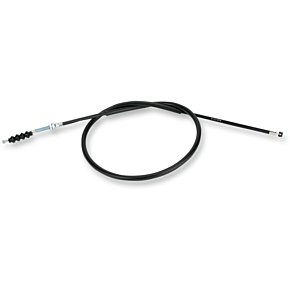Parts Unlimited Clutch Cable for Honda - K28-5518