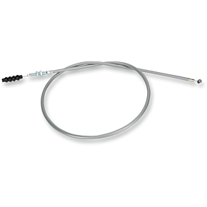 Parts Unlimited Clutch Cable for Honda