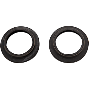 Parts Unlimited Fork Seals - 35x47.4x4.6/14