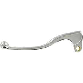 Parts Unlimited Left-Hand Lever for Yamaha - 44-496