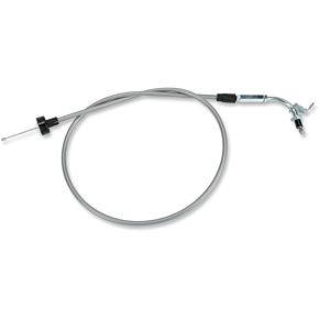 Parts Unlimited Throttle Cable for Yamaha