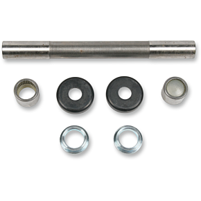 Pivot Works Swingarm Bearing Kit PWSAK-H18-020