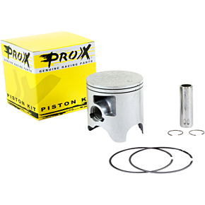 Prox Piston Kit 01.6394.C