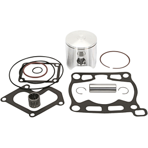 Wiseco Piston Kit with Gaskets PK1210