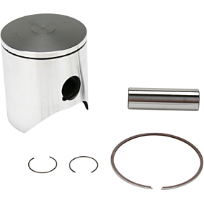 Wiseco Piston - Standard - Yamaha YZ 125 765M05400