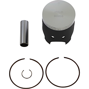 Wossner Piston Kit 8059DB