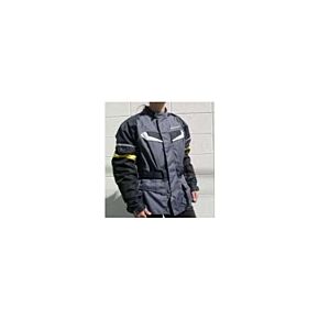  Zero Condition Jacket