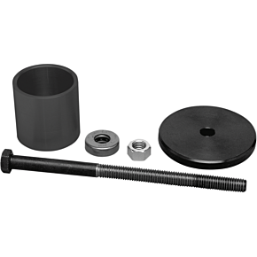 Main Drive Gear Tool - Twin Cam 981