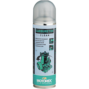 Carburetor Spray - 500ml - Aerosol 102342