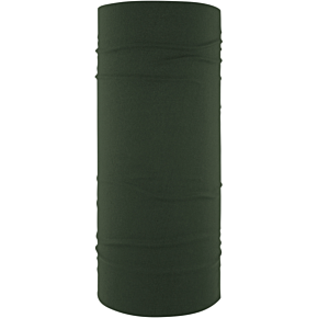 Motley Tube® Polyester Neck Tube - Olive T200