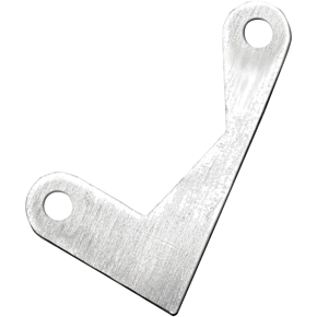 Anti-Rotation Device Adapter 4600AR-C
