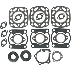 Complete Gasket Set 711109A