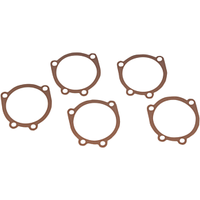 Backplate Gasket - FLT 29059-88-F