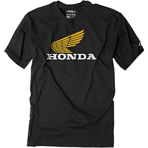 Honda Classic T-Shirt - Gray - Medium 22-87312