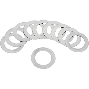 Rocker Arm Shims - .007" A-6767