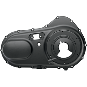 Primary Cover 1107-0285
