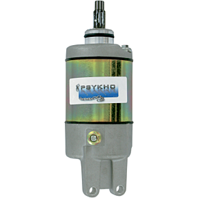 Starter - TRX500 18666N