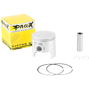 Piston - SuperJet 700 01.2510.100