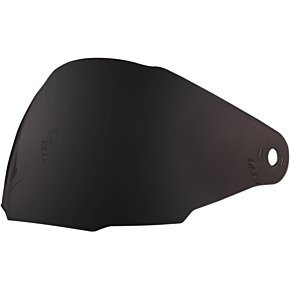 Road Maxx Shield - Dark Smoke 0130-0875