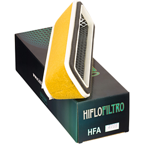 Air Filter - Kawasaki HFA2705