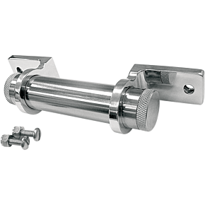 Mini Registration Holder Upright Style