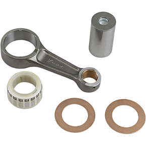 Connecting Rod P4022