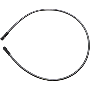 KARBONFIBR Brake Line - 36" 7536