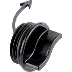 Drain Plug 011-159-01